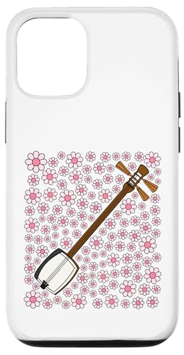 三味線 ケース」の人気商品一覧 | 安い商品を通販サイトから探す